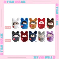 [TIEMNHACIE HCM] [SELECTED CHARACTERS] Dignity tapinui teddy bear BSD Bungou Stray Dogs Van Hao Luu 