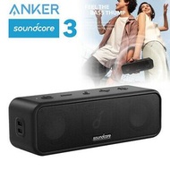 Anker Soundcore 3