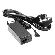 Toshiba 15V 4A Laptop Ac Adapter
