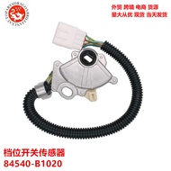 84540-B1020 Penderia Suis Gear 84540-52040 84540b1020 84540B1020