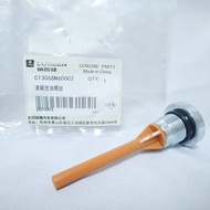 [One Hundred Worlds] LUXGEN Genuine Factory Gearbox Oil Drain Screw Suitable For M7 U7