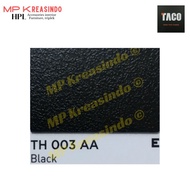 HPL TACO TH 003 AA