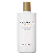 ของแท้:พร้อมส่ง SKIN1004 MADAGASCAR CENTELLA AIR-FIT SUNCREAM PLUS SPF50+ PA++++ มาดากัสก้า กันแดด ส