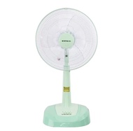 [สินค้าใหม่]  SMARTHOME COOL SLIDE FAN พัดลมแบบสไลด์ รุ่น-SF16A รับประกัน 3 ปี