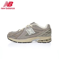 นิวบาลานซ์ New Balance M1906R Retro Dad Style Running Shoes NB รองเท้าวิ่ง รองเท้าวิ่ง รองเท้าเทนนิส