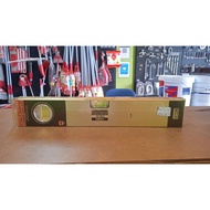 EBISU DIAMOND Water Level 12" 300mm