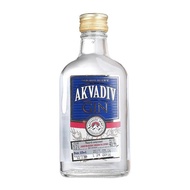 Akvadiv Gin Akvadiv Gin Akvadiv Gin Akvadiv Gin Akvadiv Gin Akvadiv Gin Akvadiv Gin Akvadiv Gin Akva