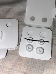 Apple Airpods pro 耳塞（L）