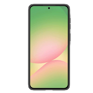 Nillkin | Magnetic Phone Case Galaxy A57