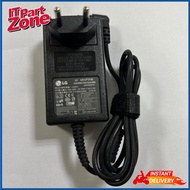 Original LG Adapter 19V 0.84A 19V 0.8A LG TV Monitor