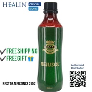 REJUSOL 350ML HEALIN HOUSE OF HEALIN