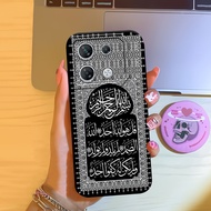 [iC-31] Latest Infinix GT 10 Pro Softcase 2023 - Latest Infinix GT 10 Pro Case 2023 - Latest Infinix