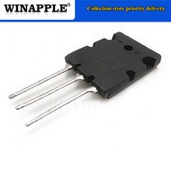 1pcs/lot GT60N321 60N321 TO-3P In Stock