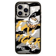 CASETiFY | Enjoy The Moment BY BU2MA