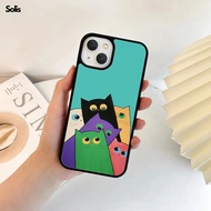 CASE INFINIX HOT 9 HOT 12 HOT 30I NOTE 12 NOTE 30 NOTE 30 PRO For HP Phone Case Cellphone Casing Cus