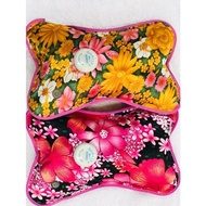 Tungku  Tungku Elektrik Tungku Moden Tungku Bantal Panas Hot Pillow Bantal Panas Tunku