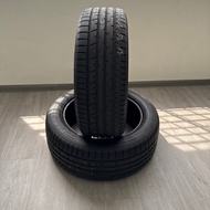 (USED TYRE) TOYO Proxes R46A (225 55 19) (225/55 R19) (225/55R19)