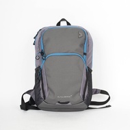 Kalibre Backpack Enver 20L Men's Backpack 911496050
