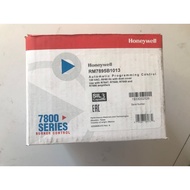 【Brand New】New Original Honeywell Burner Control RM7895B1013 Free Expedited Shipping