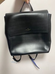 Kate spade 文青背包