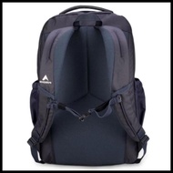 Tas Eiger Reveal 25 Laptop Backpack Original