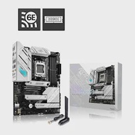 Mainboard ASUS ROG STRIX B650-A GAMING WIFI DDR5