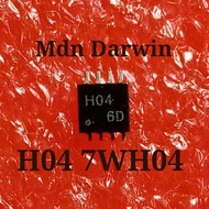 ><><><] H04 7WH04