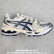 亞瑟士 ASICS GEL- 14 亞瑟士系列輕量緩震休閑運動跑步 運動 休閒 男女 08