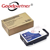 1X SJMB6000 SJMB6500 Maintenance Box for EPSON CW C6000A C6000P C6500A C6500P C6010A C6010P C6510A C