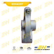 ROCKER ARM - ISUZU 4HK1 6HK1 (EXHAUST / INLET)