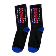 OASIS BAND SOCKS MEJAS