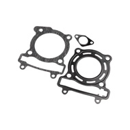 FASSTEK 57MM LC135 GASKET HEAD BLOCK SET 57MM (TAIWAN)