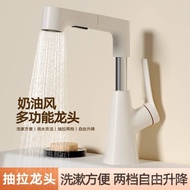 Wash Face Rotating Toilet XZ4I