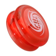 LazaraHome MAGICYOYO ตอบสนอง YOYO D1 ABS มืออาชีพ Yo - Yo สำหรับ 2A String Trick Play