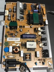 Bo mạch 40F5500 40F5501 46F5500 46F5501