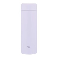 象印不鏽鋼保溫杯SU-AA48-VM 480ml