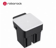 roborock 石頭S8 Pro Ultra 自動上下水套件