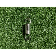 MODENAS KRISS PEDAL BRAKE SPRING KRISS PEDAL BREK SPRING BREAK SPRING