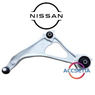 THAILAND QUALITY NISSAN TEANA L33 LOWER ARM