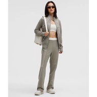 Lululemon Define Track Jacket and Pants Set *Luon (Setwear)
