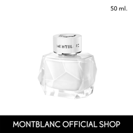 น้ำหอม MONTBLANC SIGNATURE EDP 50ML