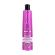 ▶$1 Shop Coupon◀  ECHOS LINE Echosline Seliar Kromatik Shampoo, 350 ml./11.8 fl.oz.