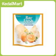 Bayfresh Everywhere Orange 70 Gram