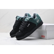 Globe tilt skateboard shoes DVS bread shoes Lakai street dance shoes ETNIES board shoes