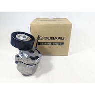 SUBARU ORIGINAL FAN BELT TENSIONER PULLEY FOR SUBARU XV 23769AA040