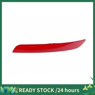 Auto Right Rear Bumper Reflector Light Warning Signal Light for     5 Series F10 M Version 631478429