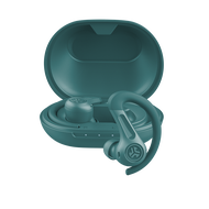 หูฟังไร้สาย JLab - JBuds Sport ANC 4 True Wireless Earbuds หูฟังออกกำลังกาย ประกันศูนย์ไทย
