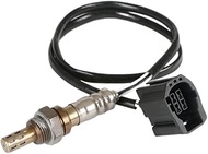 KORVQNMD Z601-18-861A Z601-18-861 Z60118861B Compatible for Mazda 3 BK 1.4L 1.6L 2.0L 2.3L 04-09 Oxy