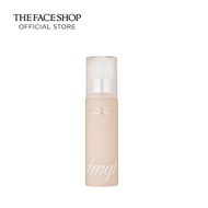 Great promotion ✴THE FACE SHOP fmgt Ultra Shield Makeup Fixer (100ml)✾