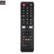 COD BN59-01315D For LED TV Remote Control BN59-01315D Remote Control new